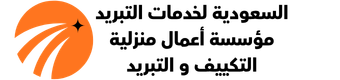 Untitled design (6)